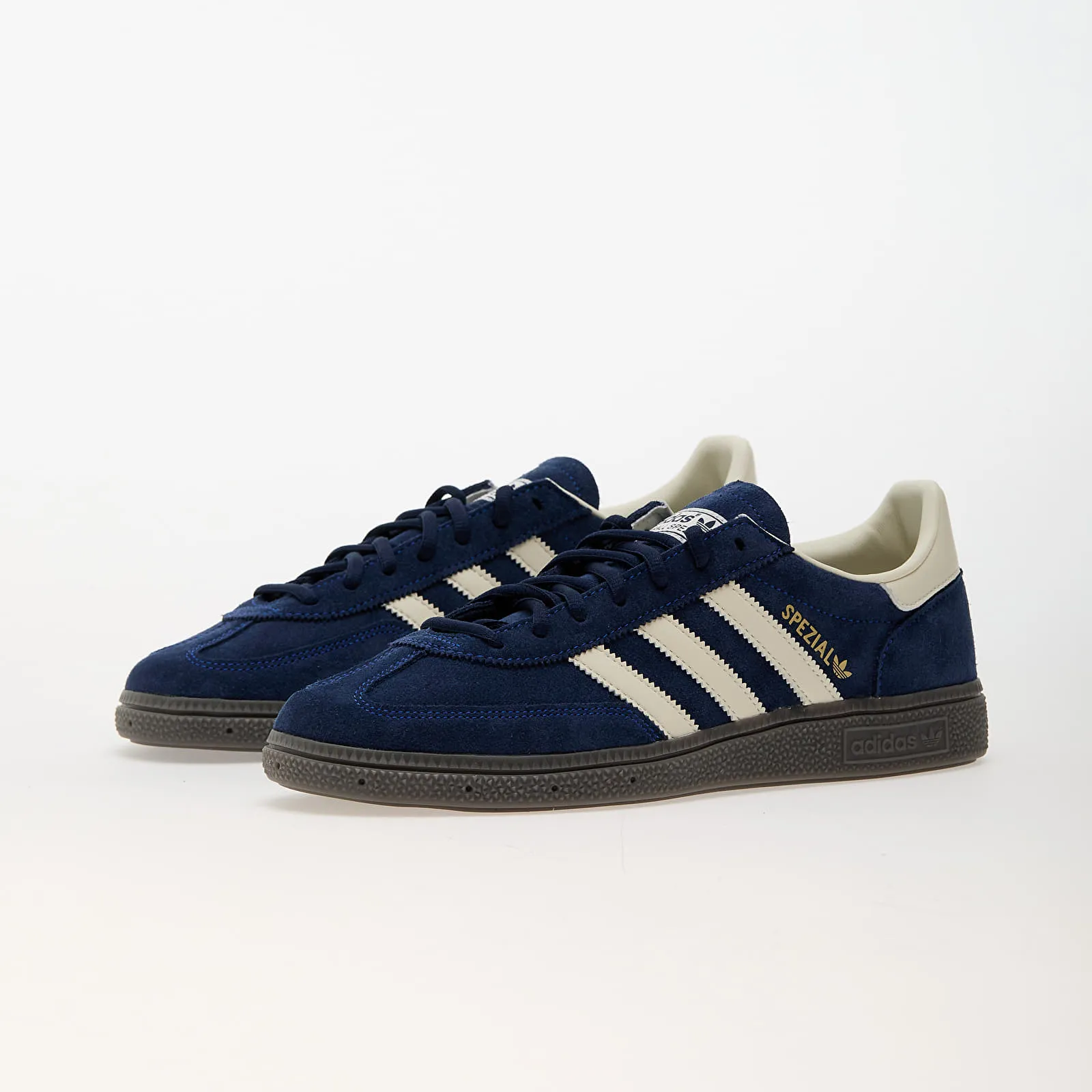 adidas Handball Spezial