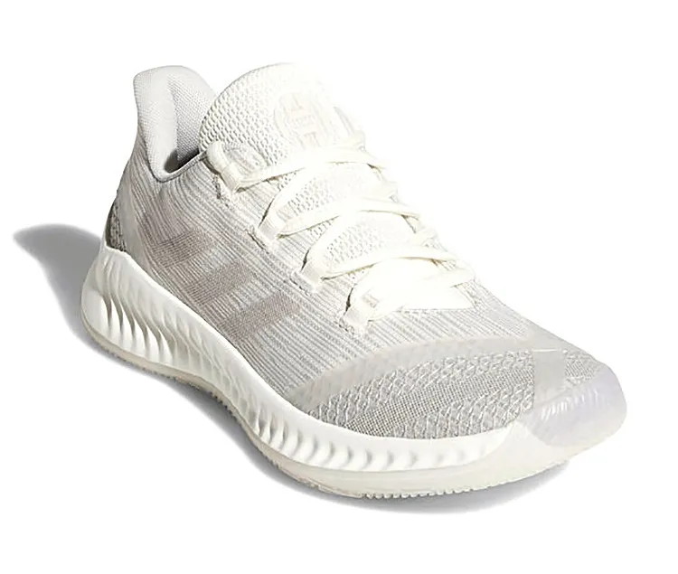 Adidas Harden B/E 2 Junior "New Season"