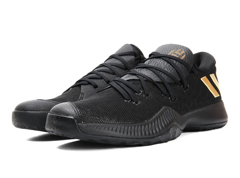 Adidas Harden B/E "Golden Eye"