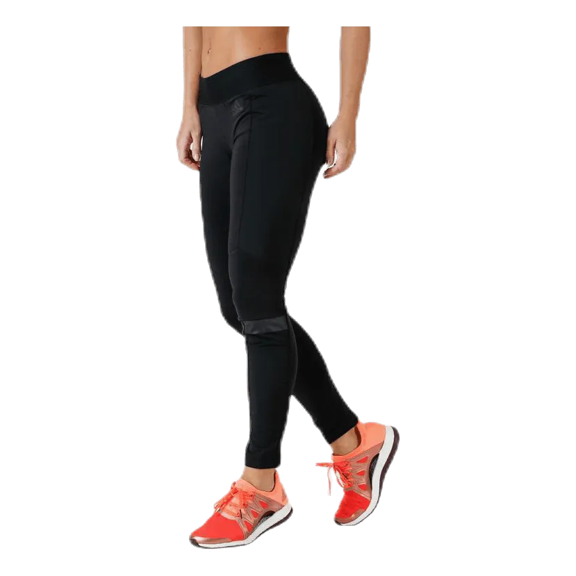 Adidas ID Wind Tight Black