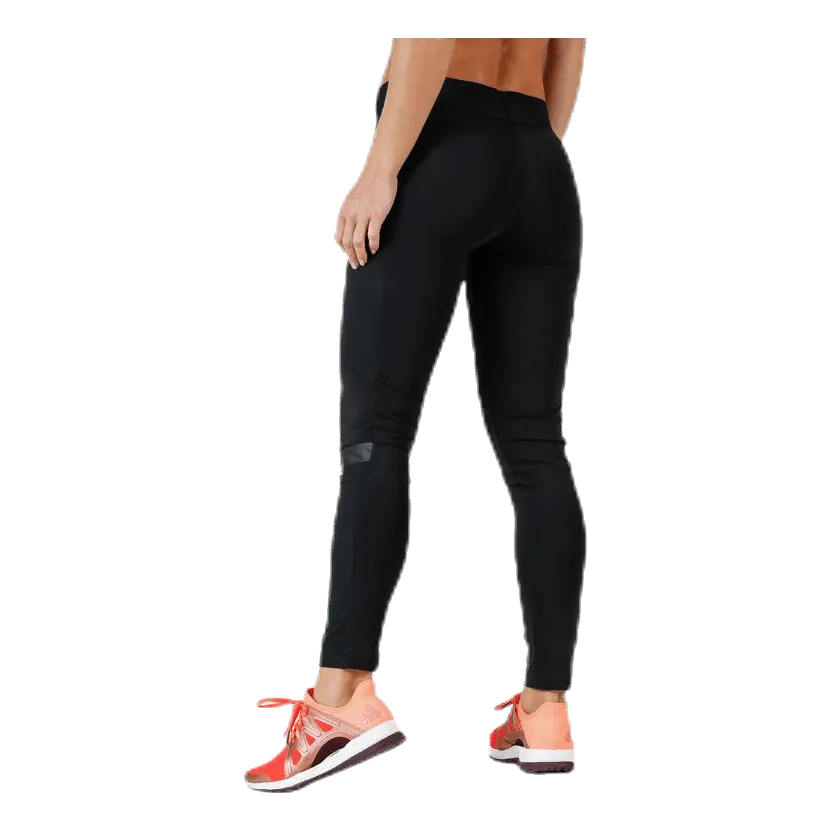 Adidas ID Wind Tight Black