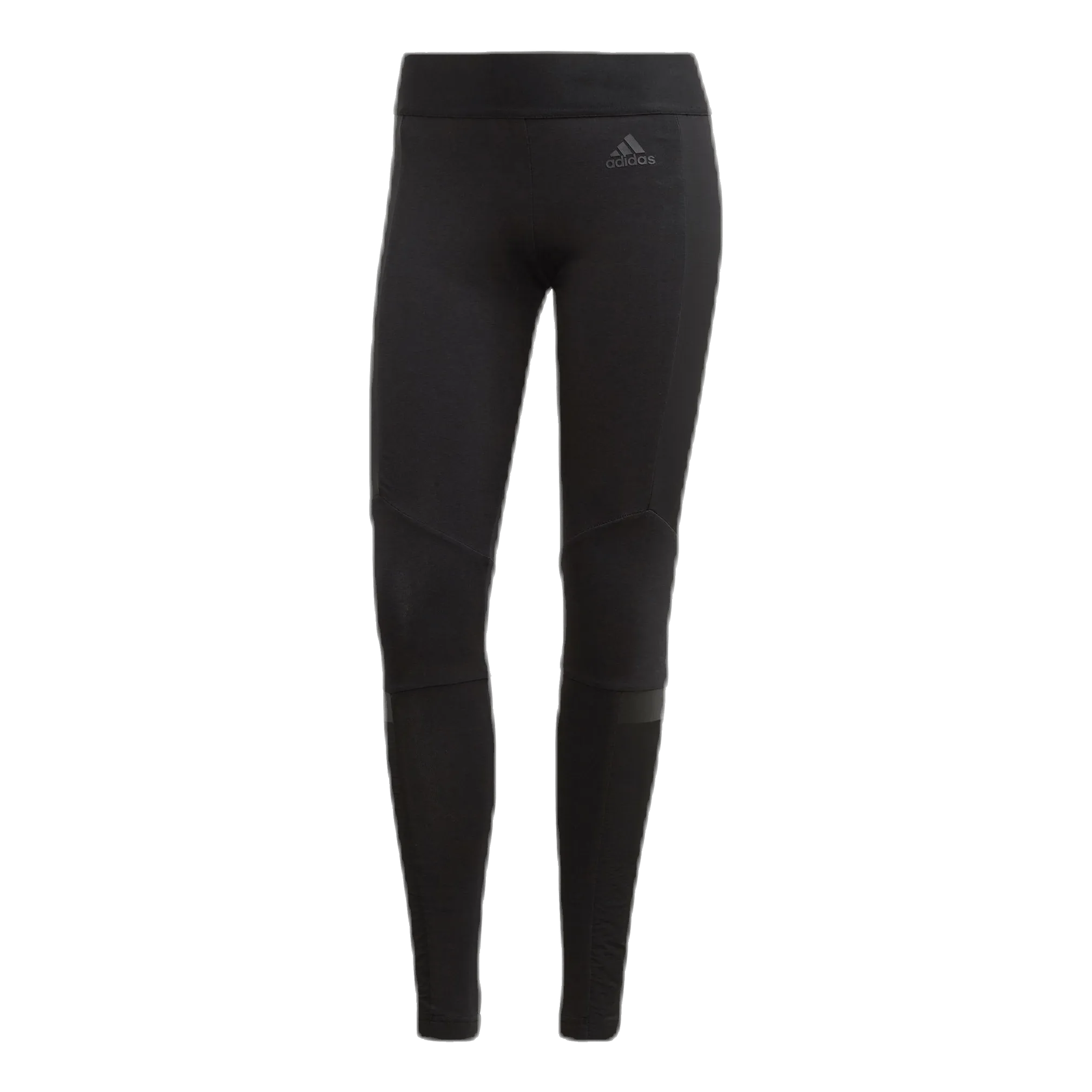 Adidas ID Wind Tight Black