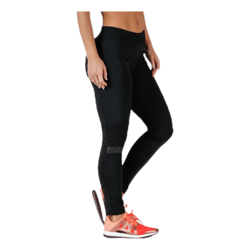 Adidas ID Wind Tight Black