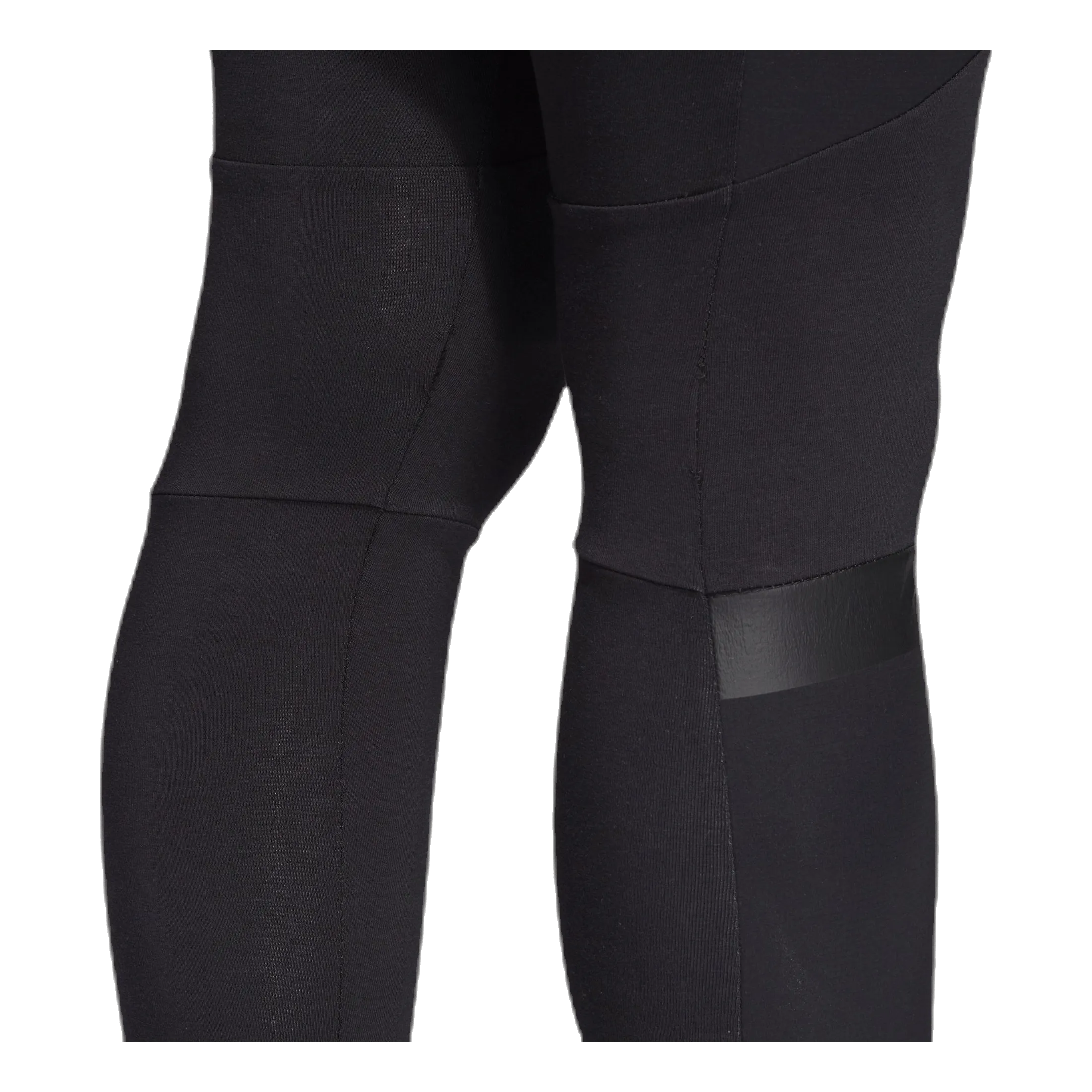 Adidas ID Wind Tight Black