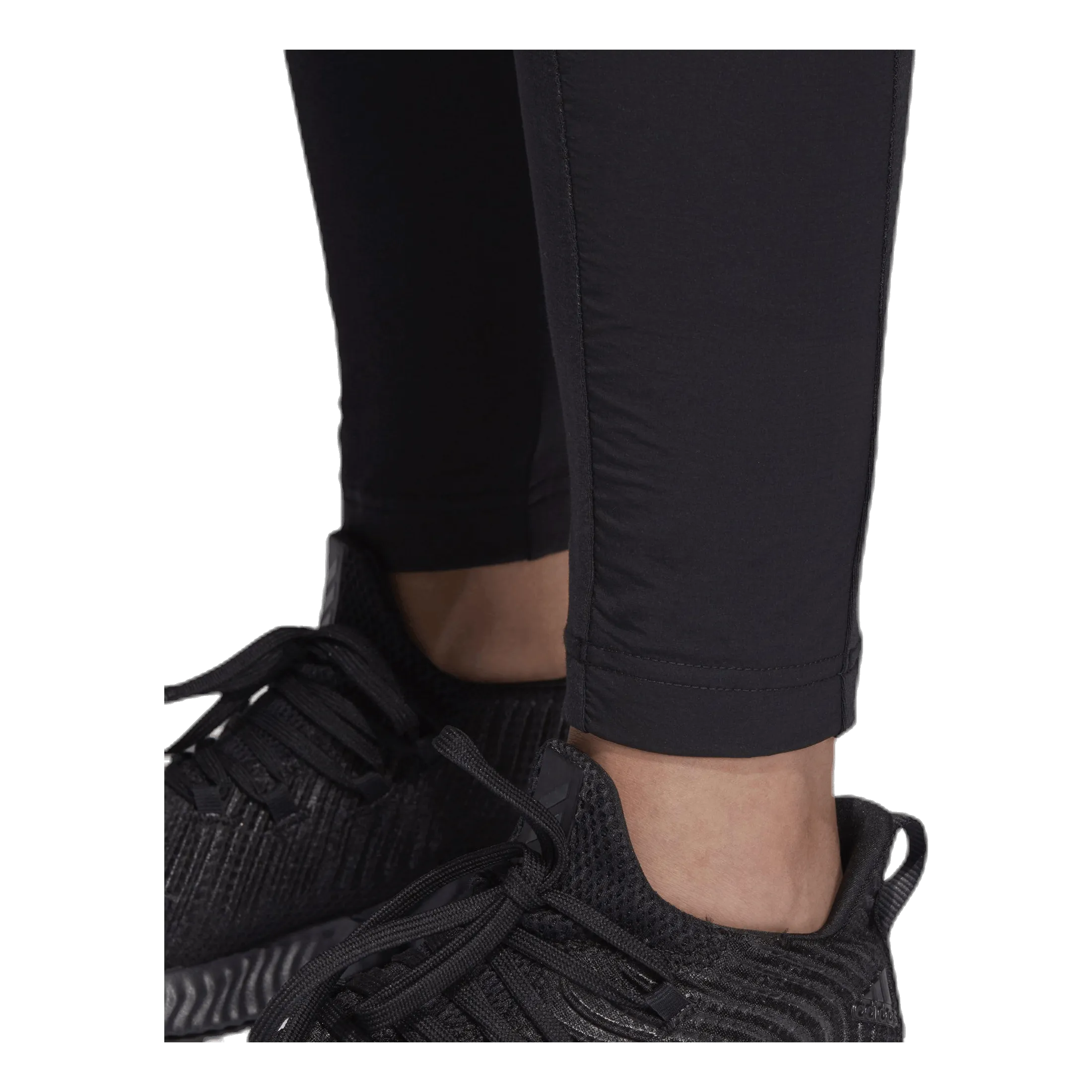 Adidas ID Wind Tight Black