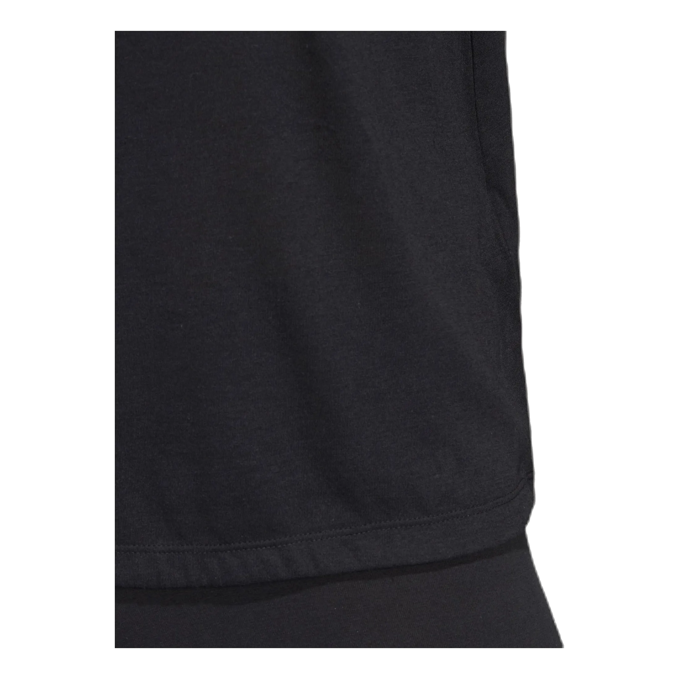 Adidas Must Have Tank Black