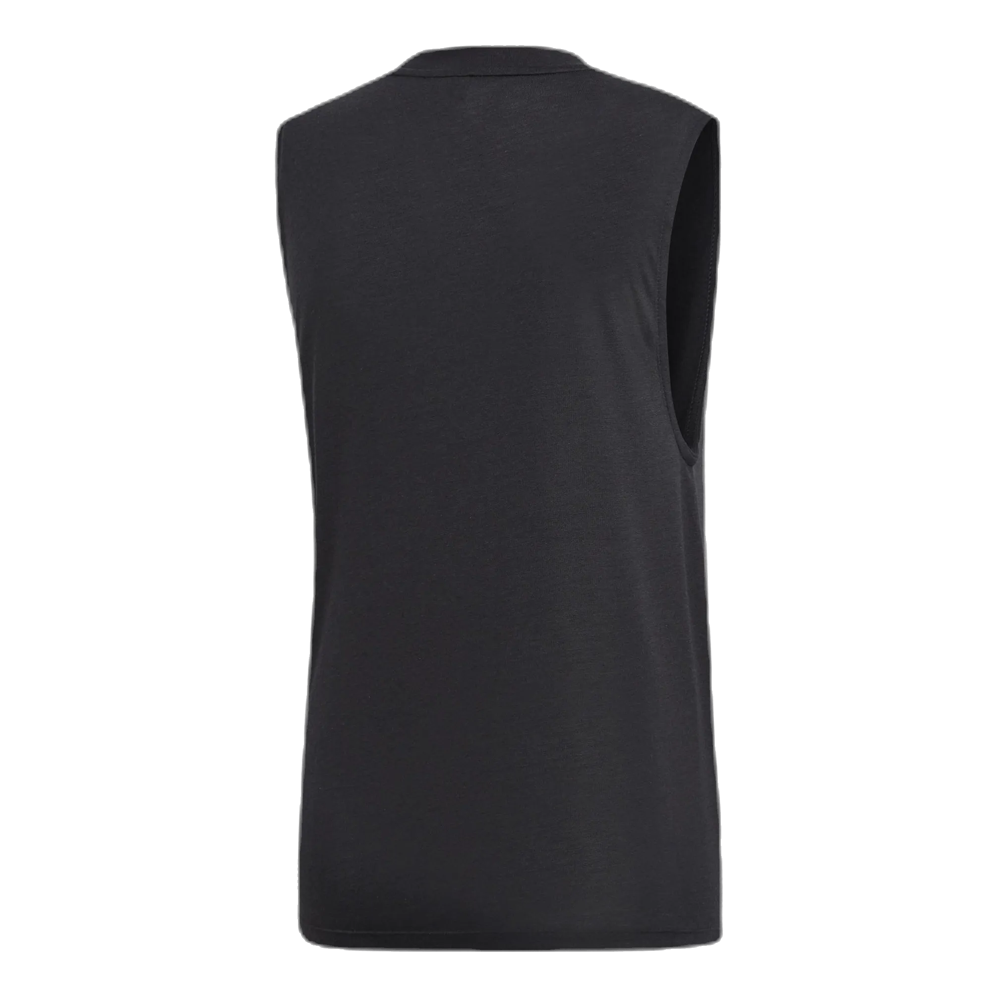 Adidas Must Have Tank Black