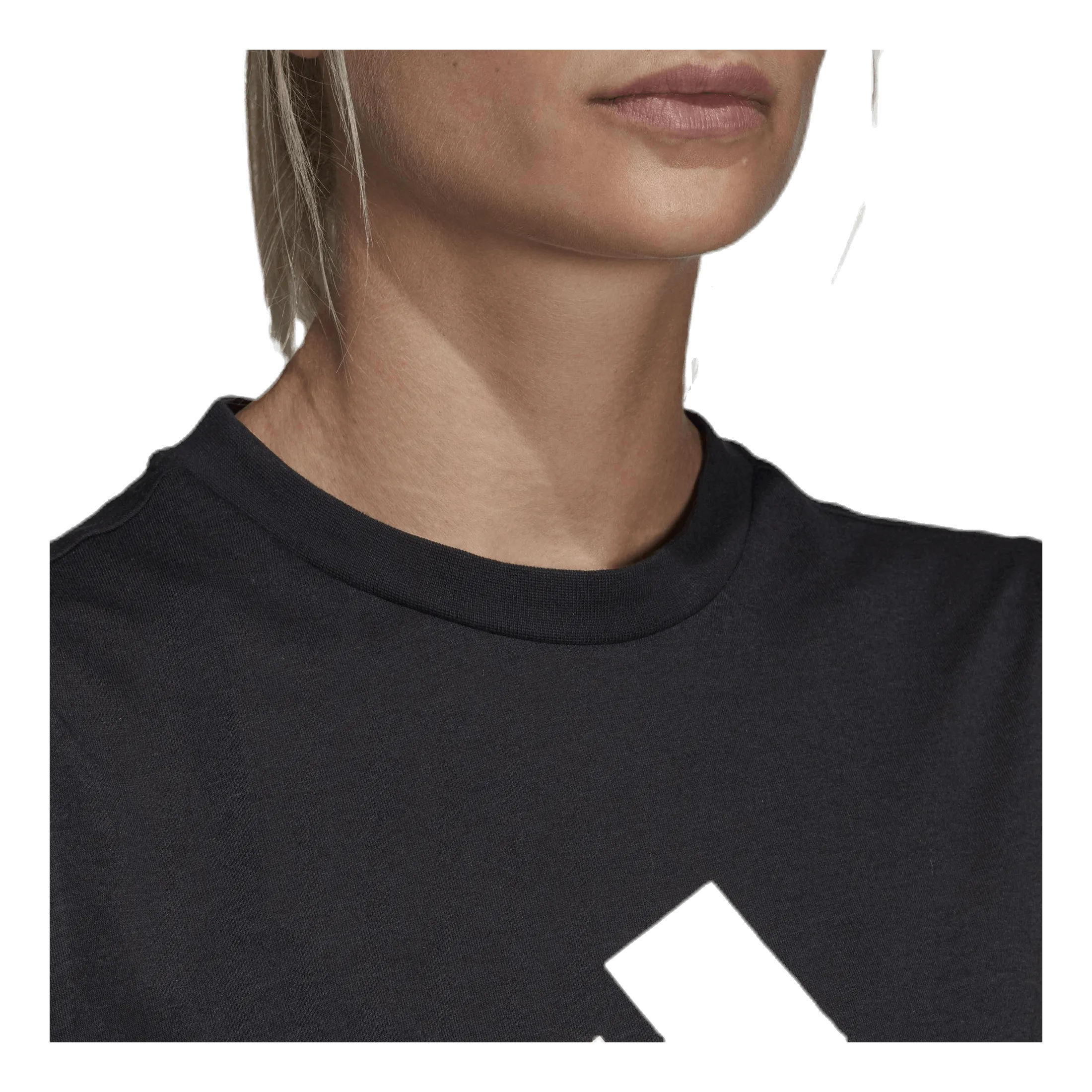 Adidas Must Have Tank Black