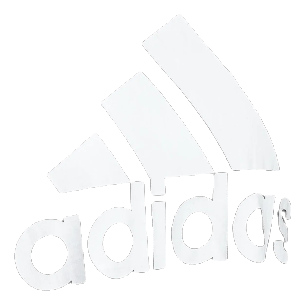 Adidas Must Have Tank Black