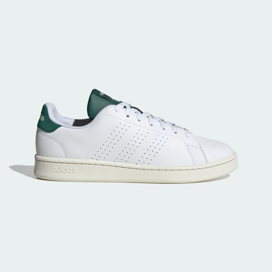 adidas Originals Advantage