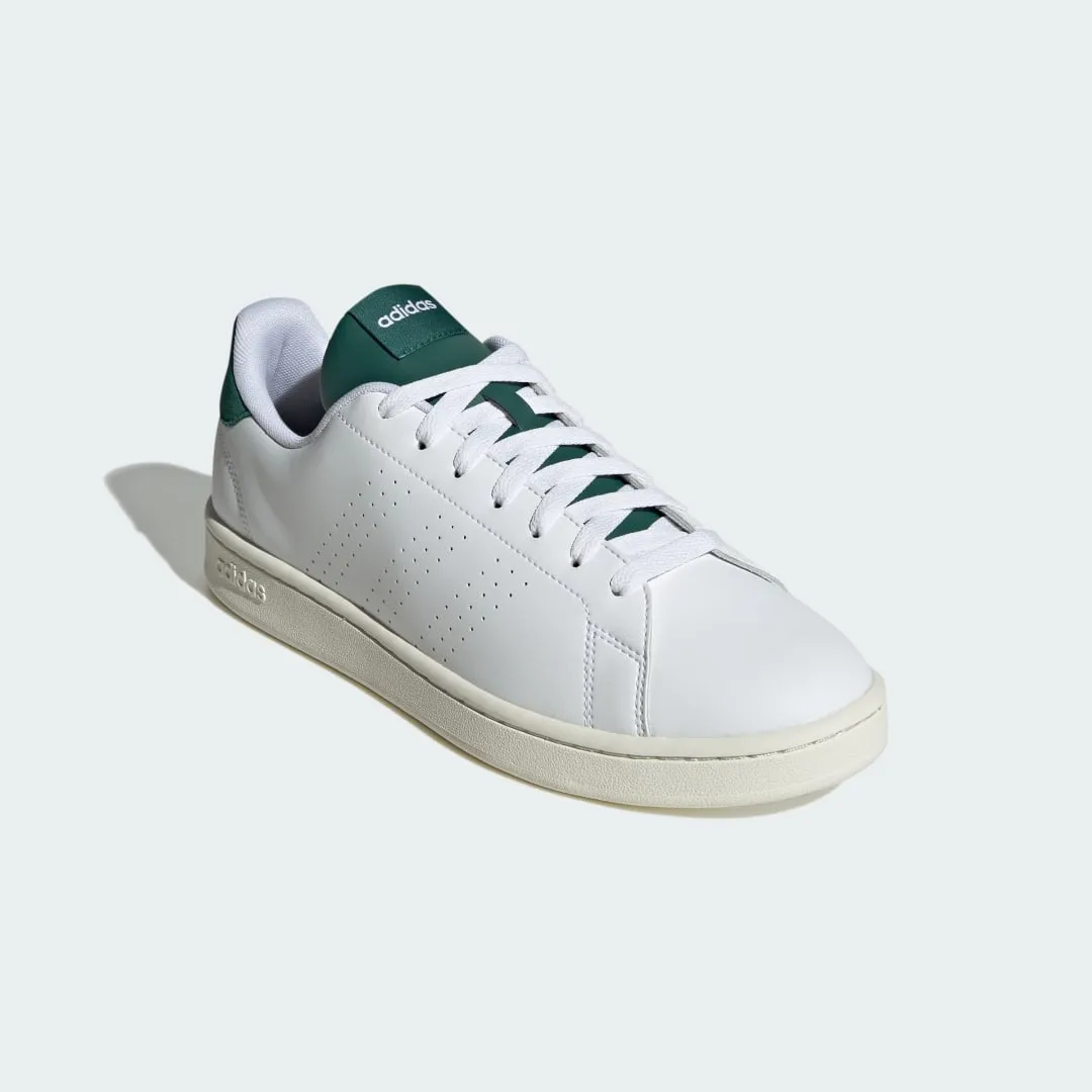 adidas Originals Advantage