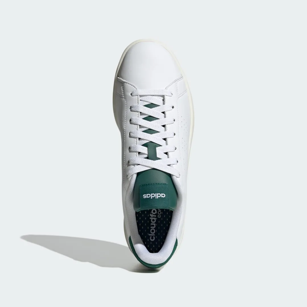 adidas Originals Advantage