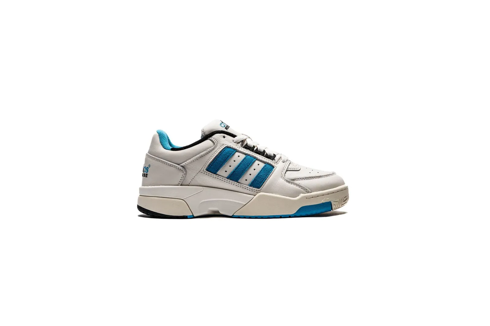 adidas Originals TORSION RESPONSE TENNIS