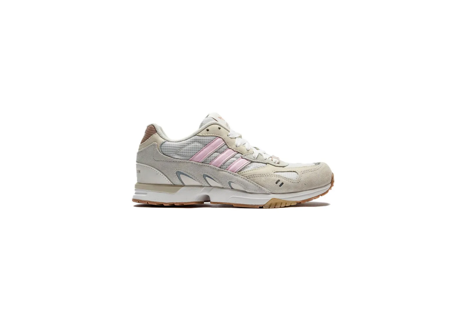 adidas Originals TORSION SUPER