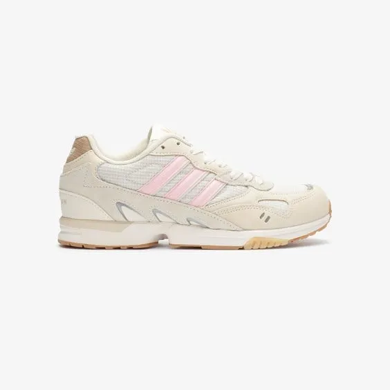 adidas Originals TORSION SUPER
