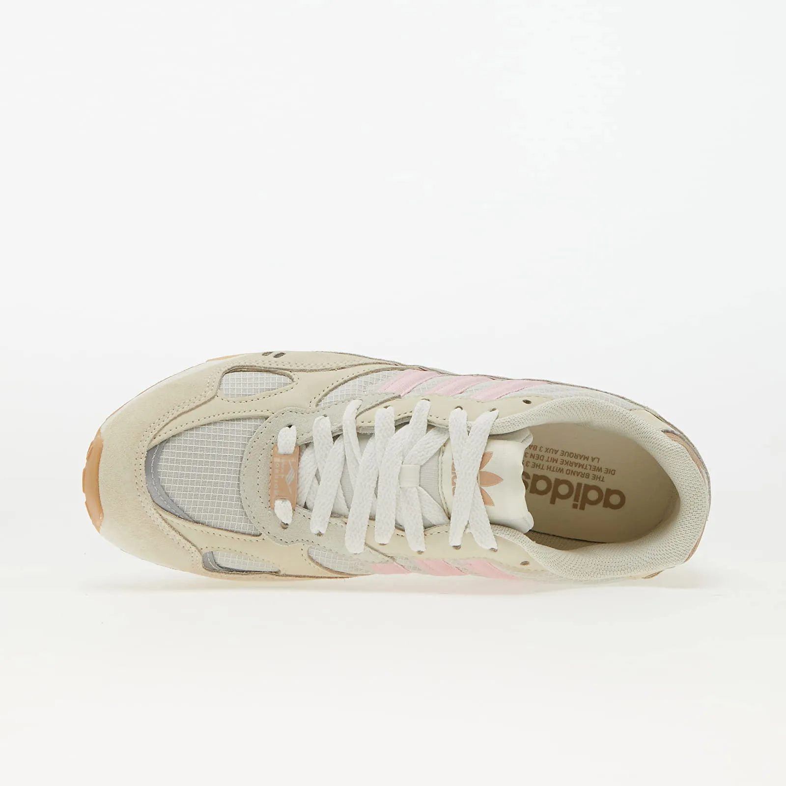 adidas Originals TORSION SUPER