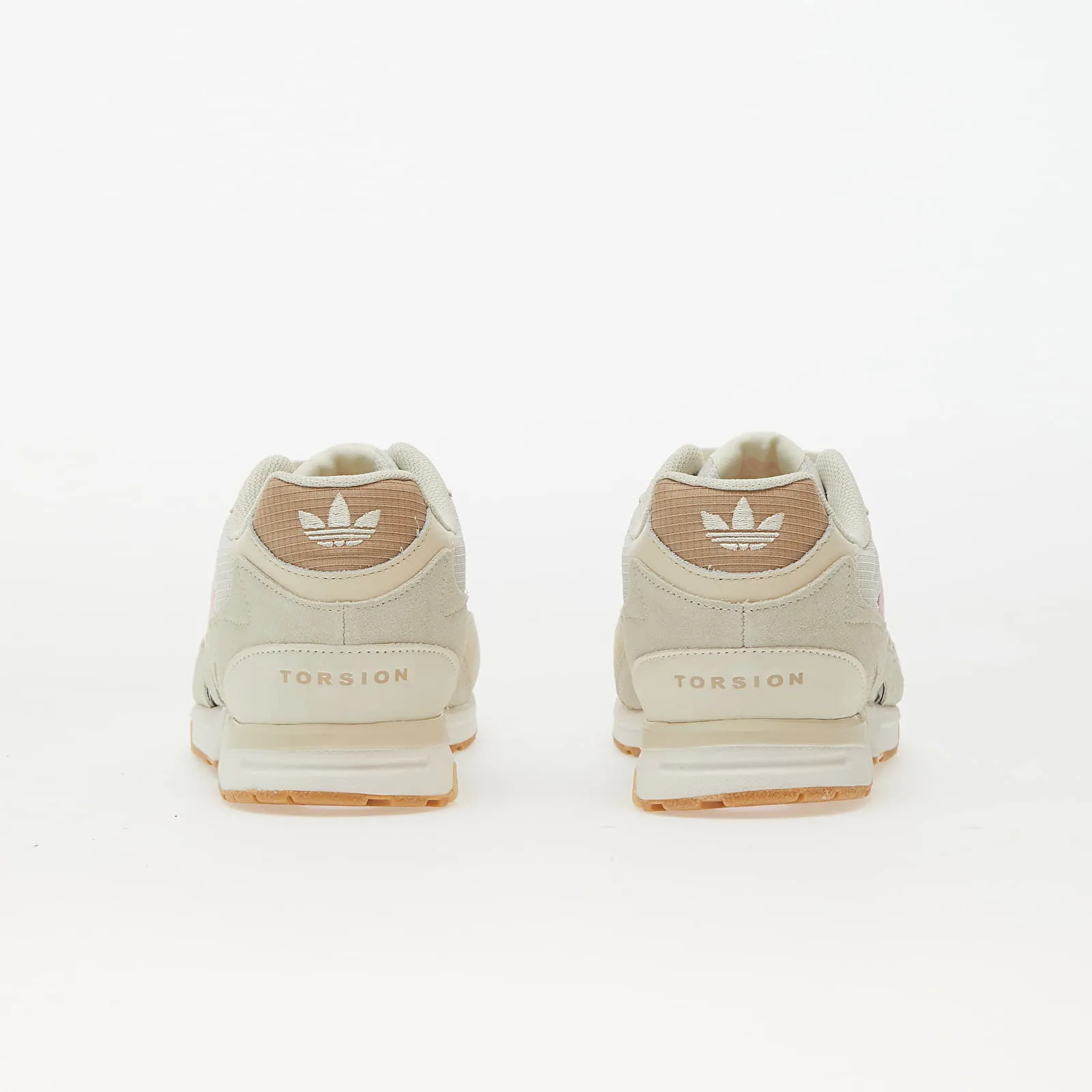 adidas Originals TORSION SUPER