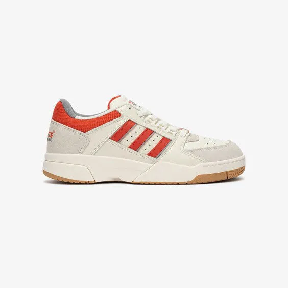 adidas Originals TORSION TENNIS LOW