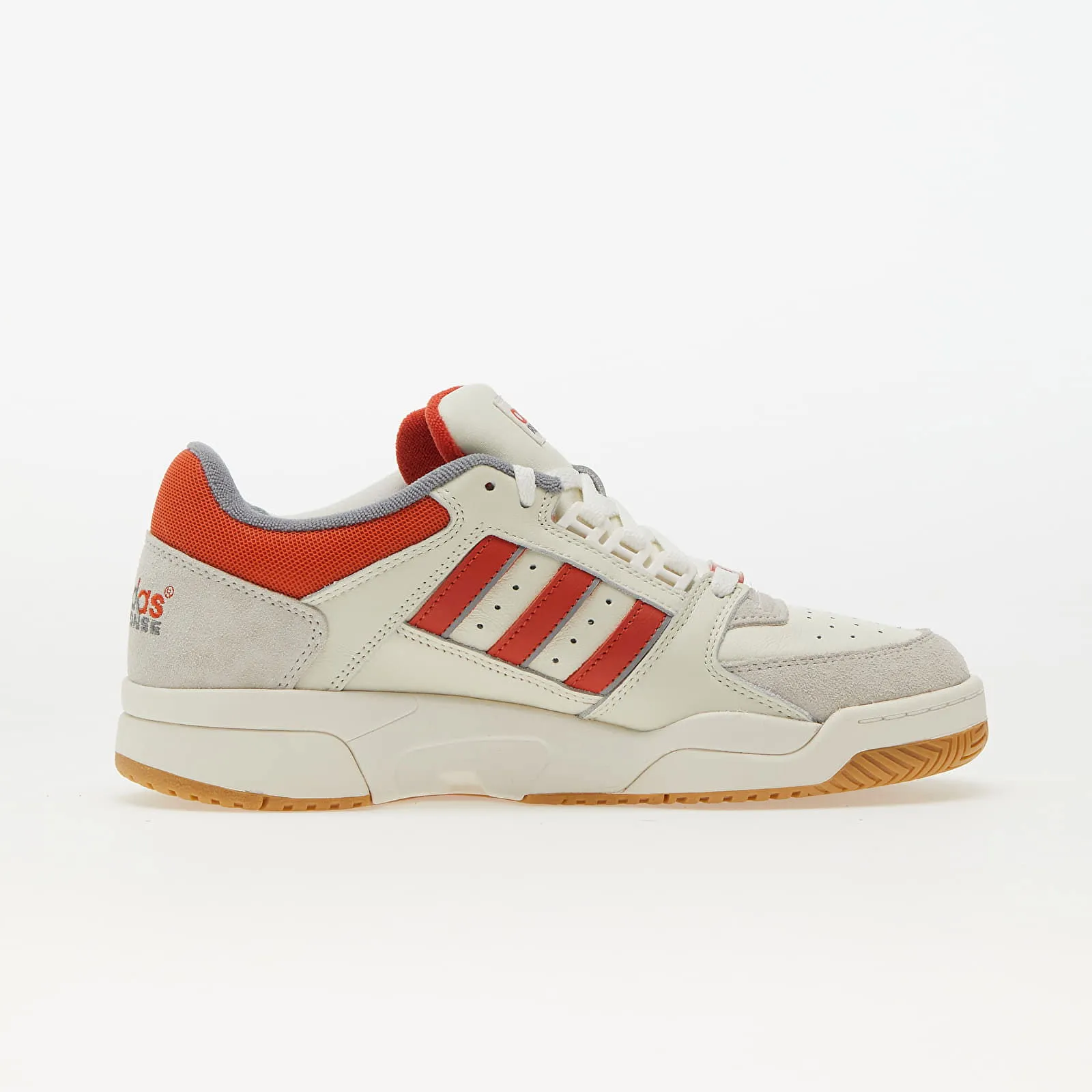 adidas Originals TORSION TENNIS LOW