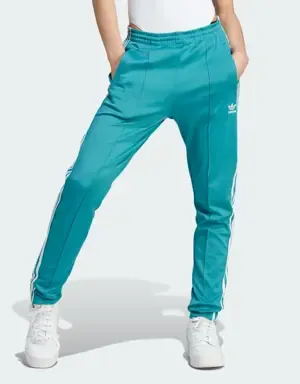 Adidas Pantalón Adicolor SST