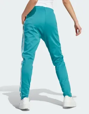 Adidas Pantalón Adicolor SST