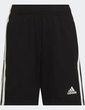 Adidas Pantalón corto Tiro Essentials