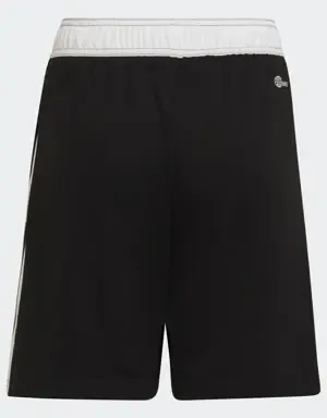 Adidas Pantalón corto Tiro Essentials