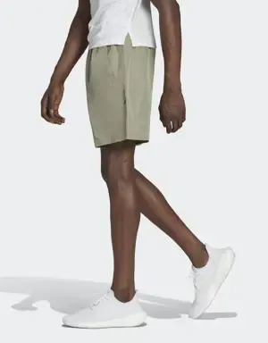 Adidas Pantalón corto Train Essentials Made to Be Remade Training
