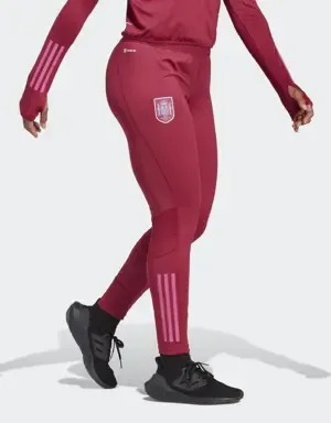 Adidas Pantalón España Tiro 23 Pro