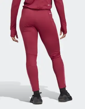 Adidas Pantalón España Tiro 23 Pro