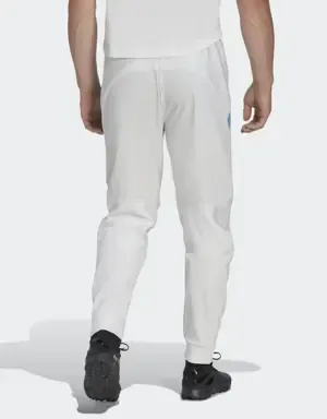 Adidas Pantalón Game Day Travel Argelia