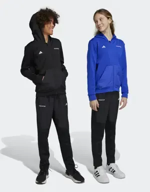 ADIDAS PANTALóN PREDATOR FOOTBALLINSPIRED