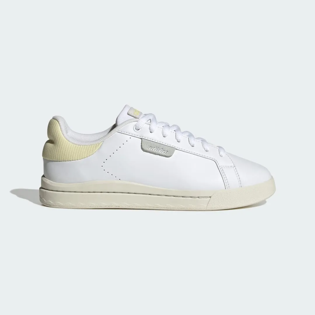 adidas Performance Court Silk
