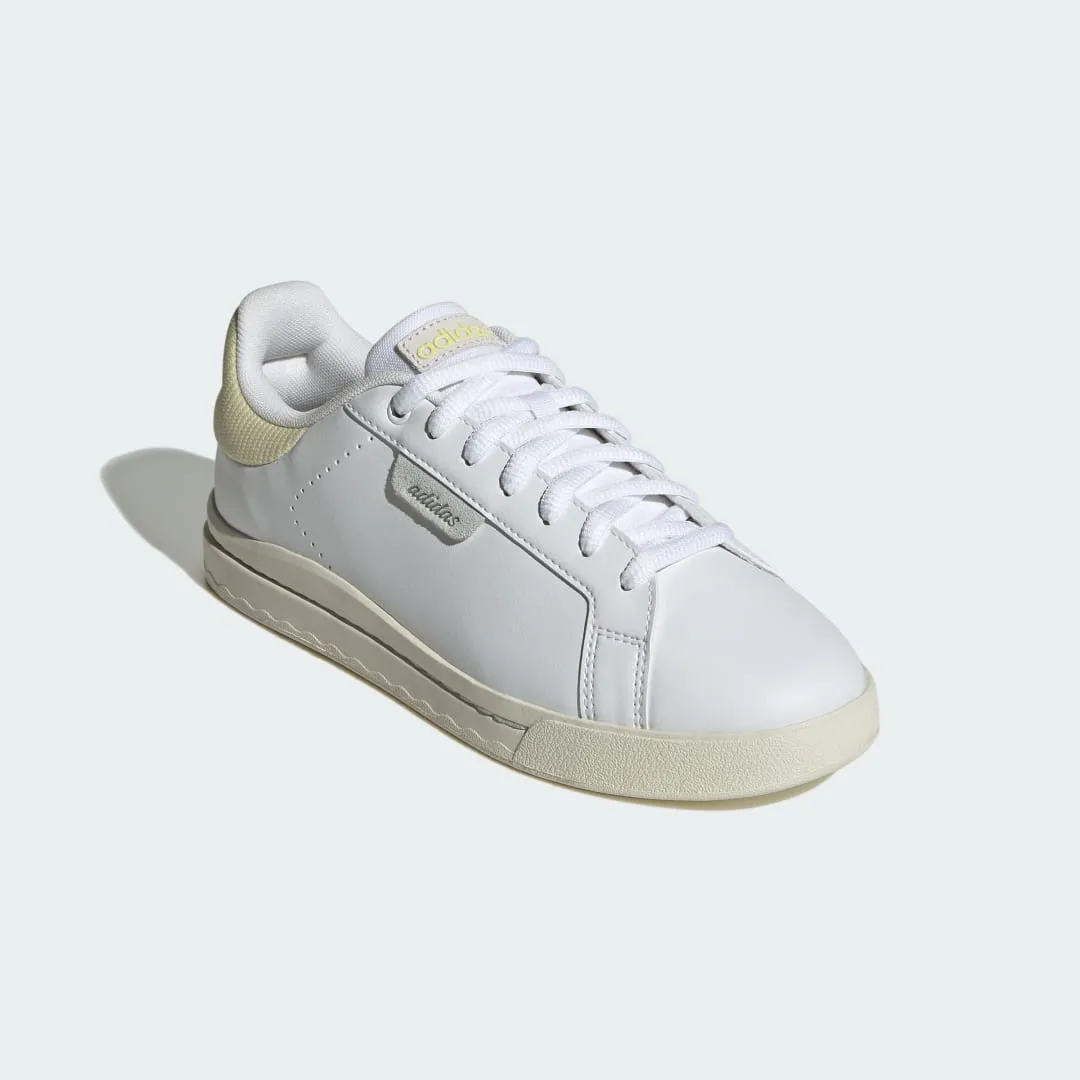 adidas Performance Court Silk