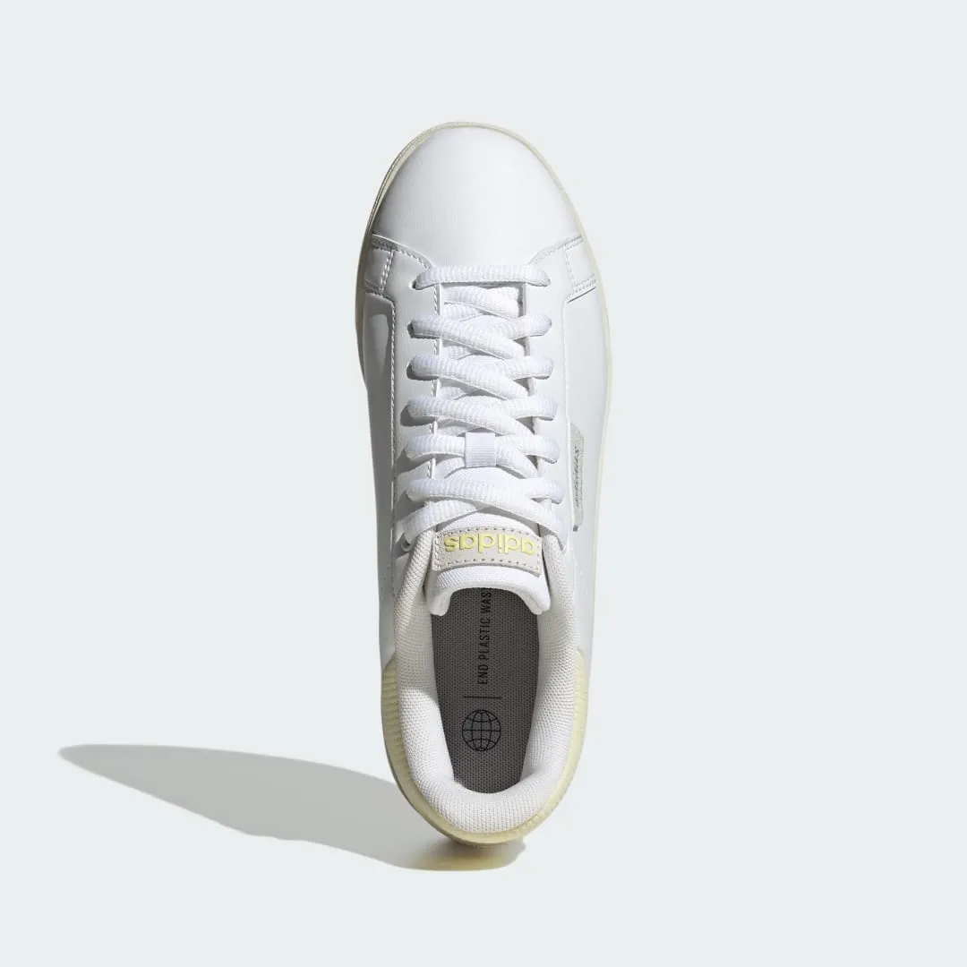 adidas Performance Court Silk