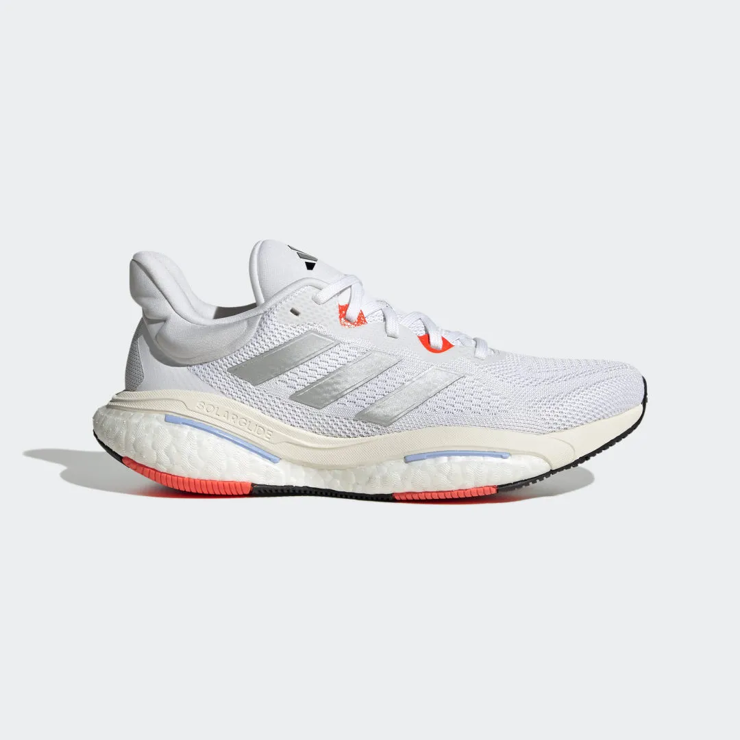adidas Performance SOLARGLIDE 6