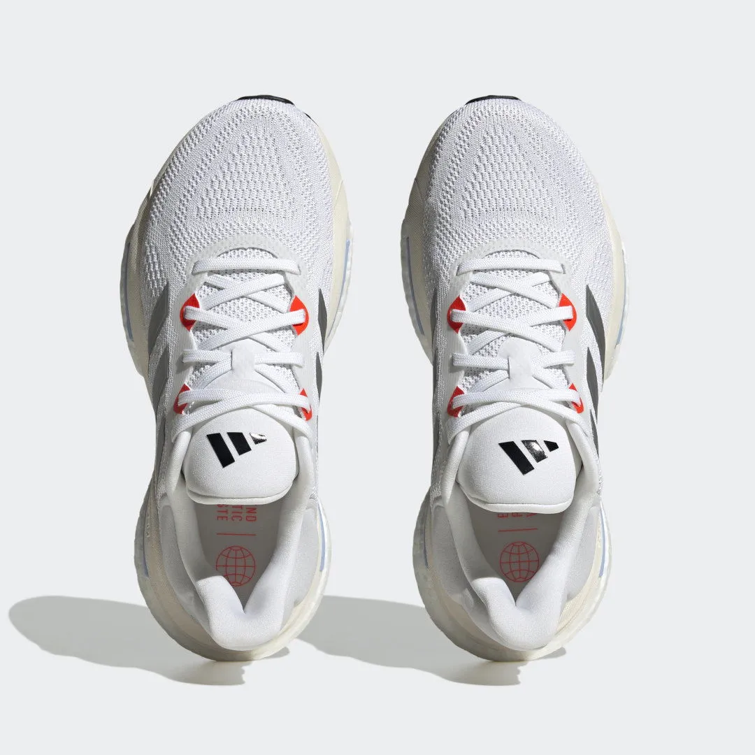 adidas Performance SOLARGLIDE 6