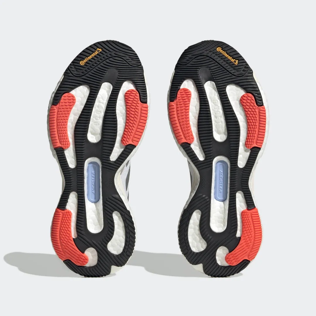 adidas Performance SOLARGLIDE 6