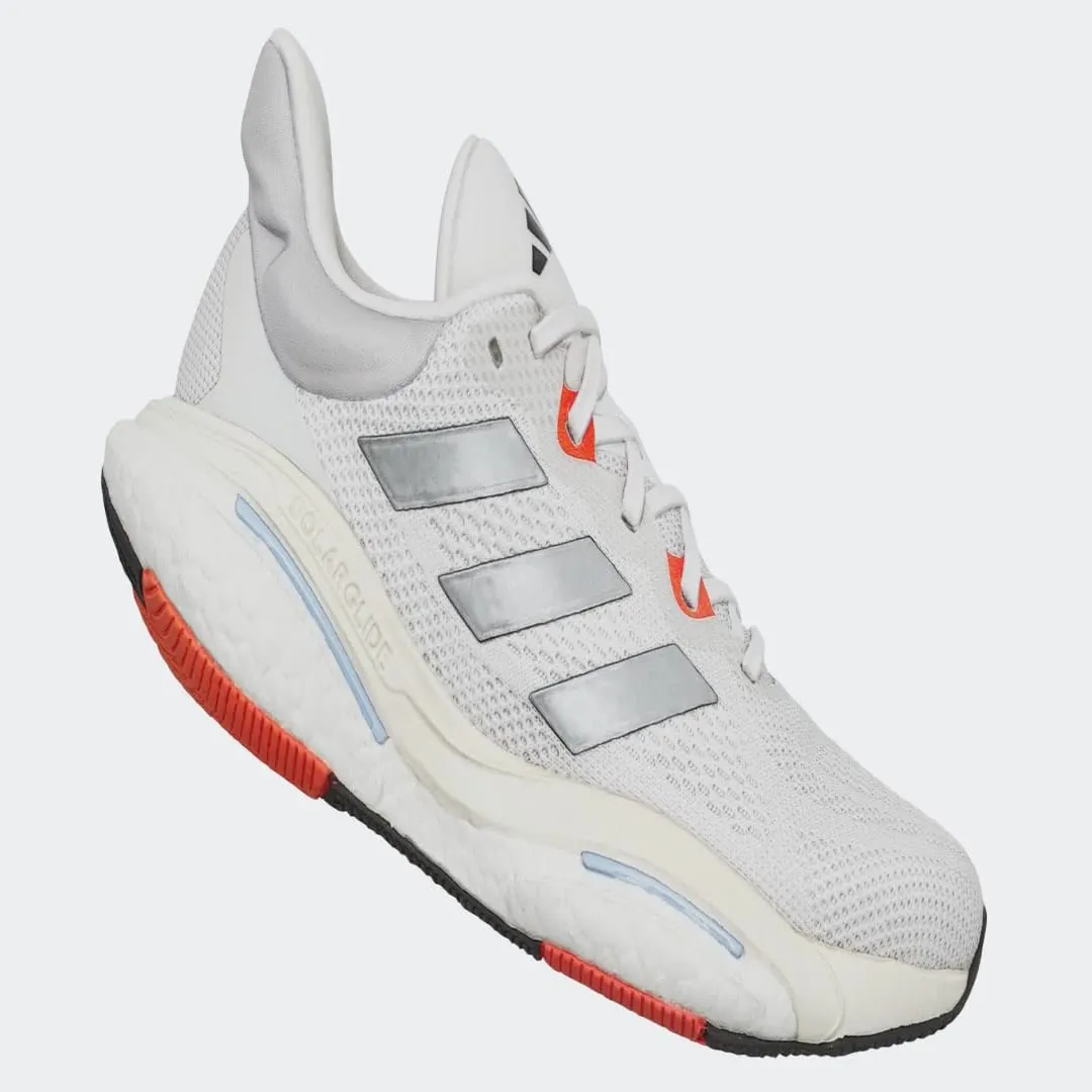 adidas Performance SOLARGLIDE 6
