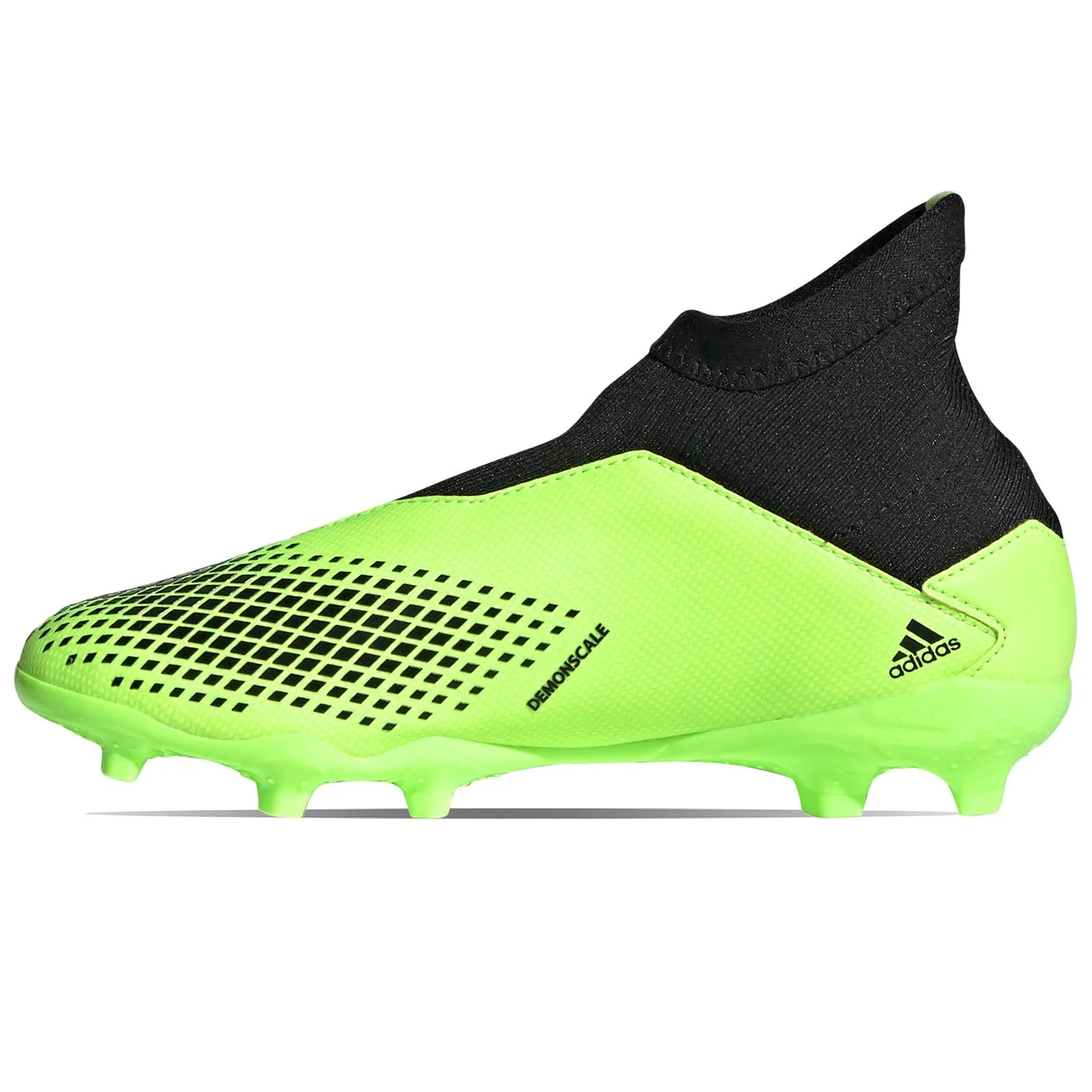 adidas Predator 20.3 LL FG J