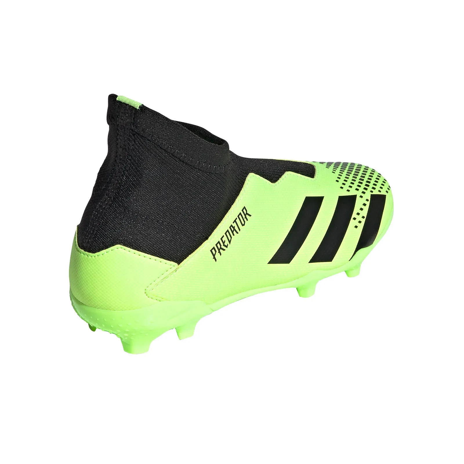 adidas Predator 20.3 LL FG J