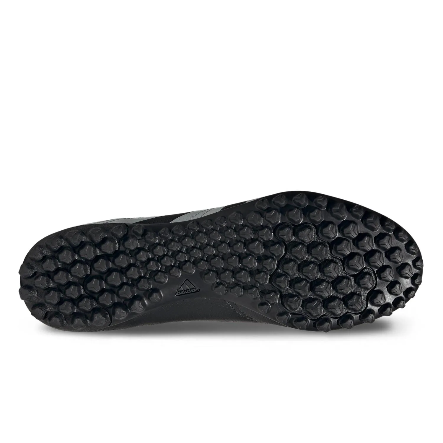 adidas Predator Club TF