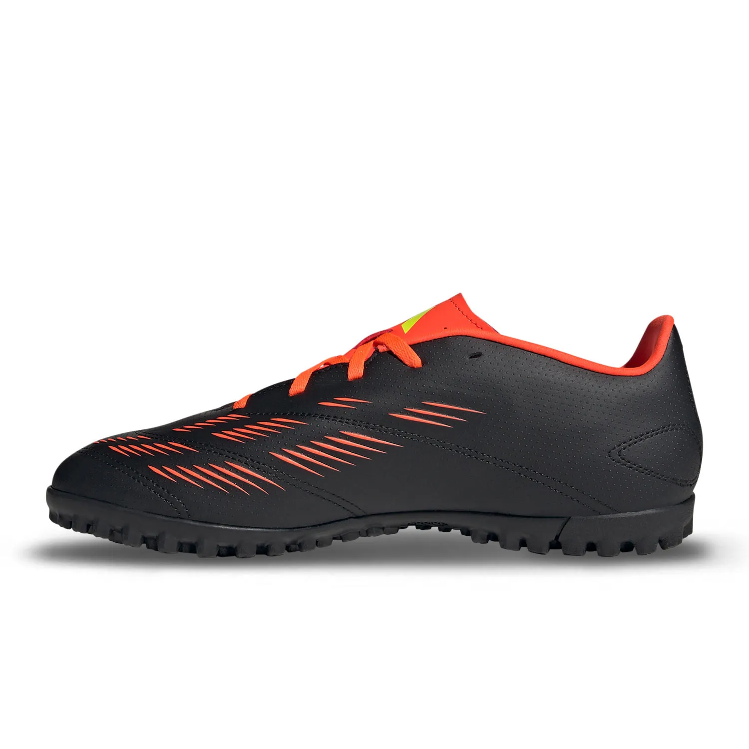 adidas Predator Club TF