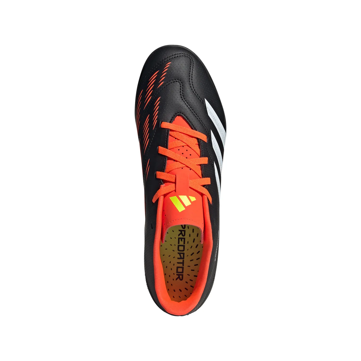 adidas Predator Club TF