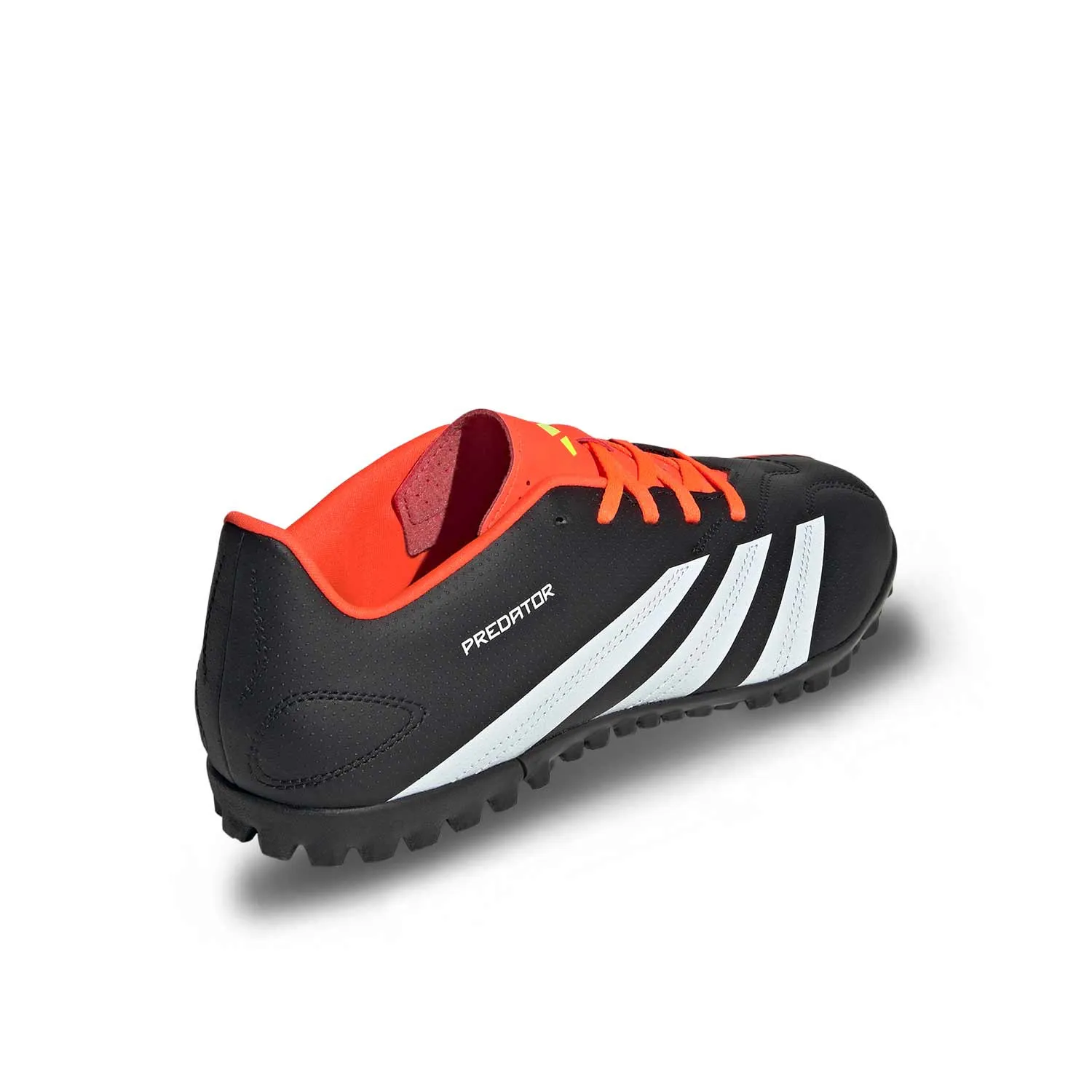 adidas Predator Club TF