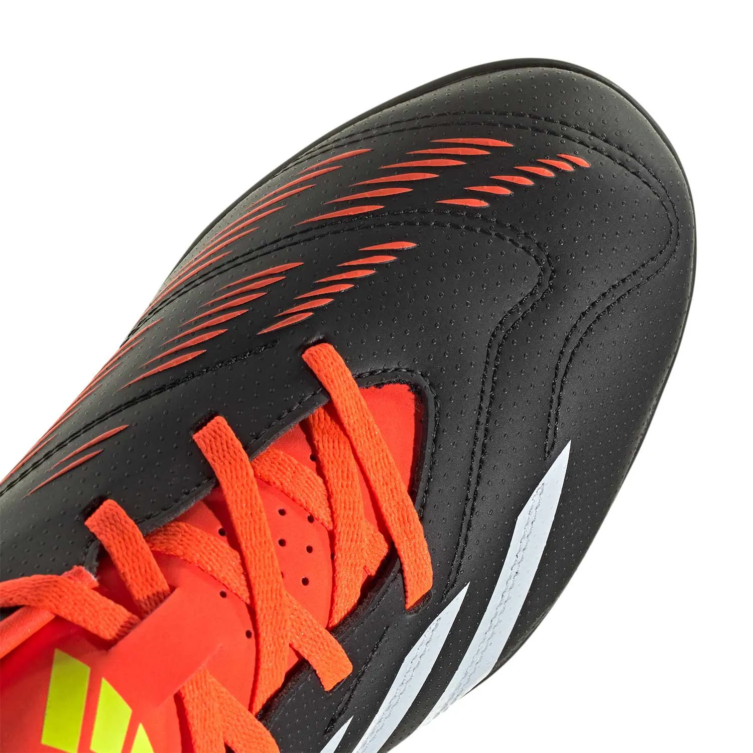 adidas Predator Club TF
