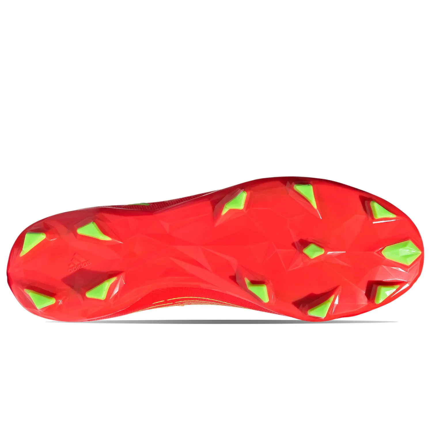 adidas Predator EDGE.3 FG