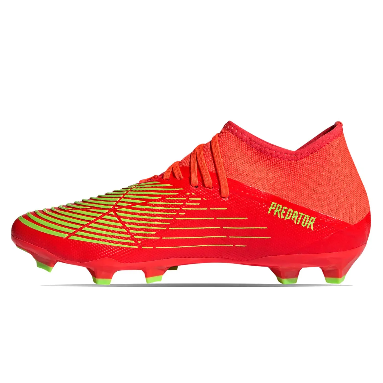adidas Predator EDGE.3 FG