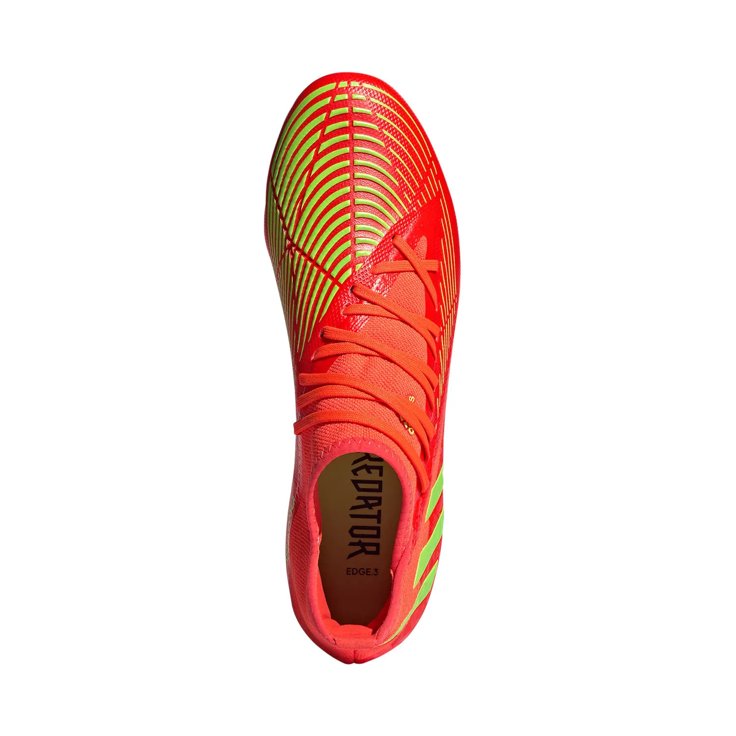 adidas Predator EDGE.3 FG