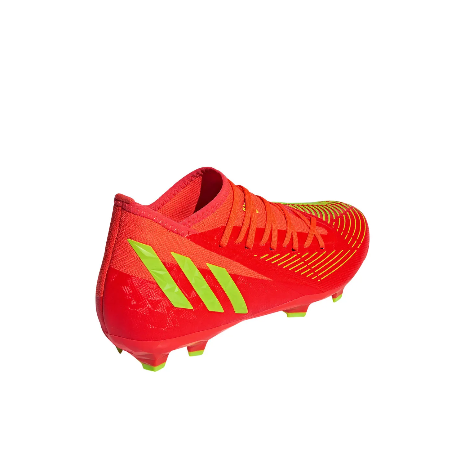 adidas Predator EDGE.3 FG